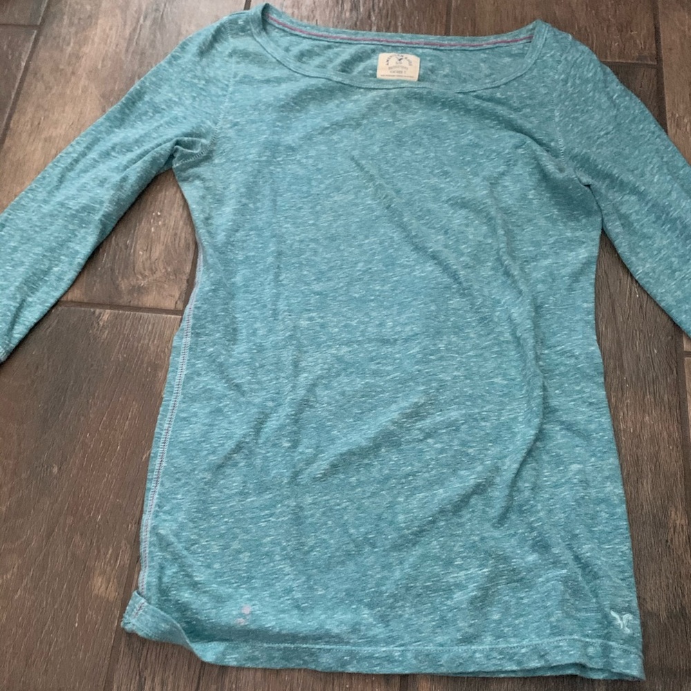 American Eagle Shirt